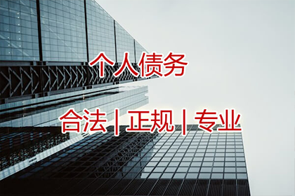 欠款不还是否会被拘留？